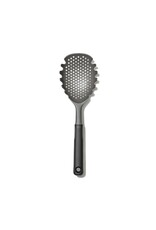OXO pastalepel groot