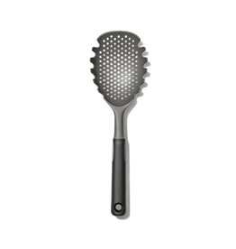 OXO pastalepel groot