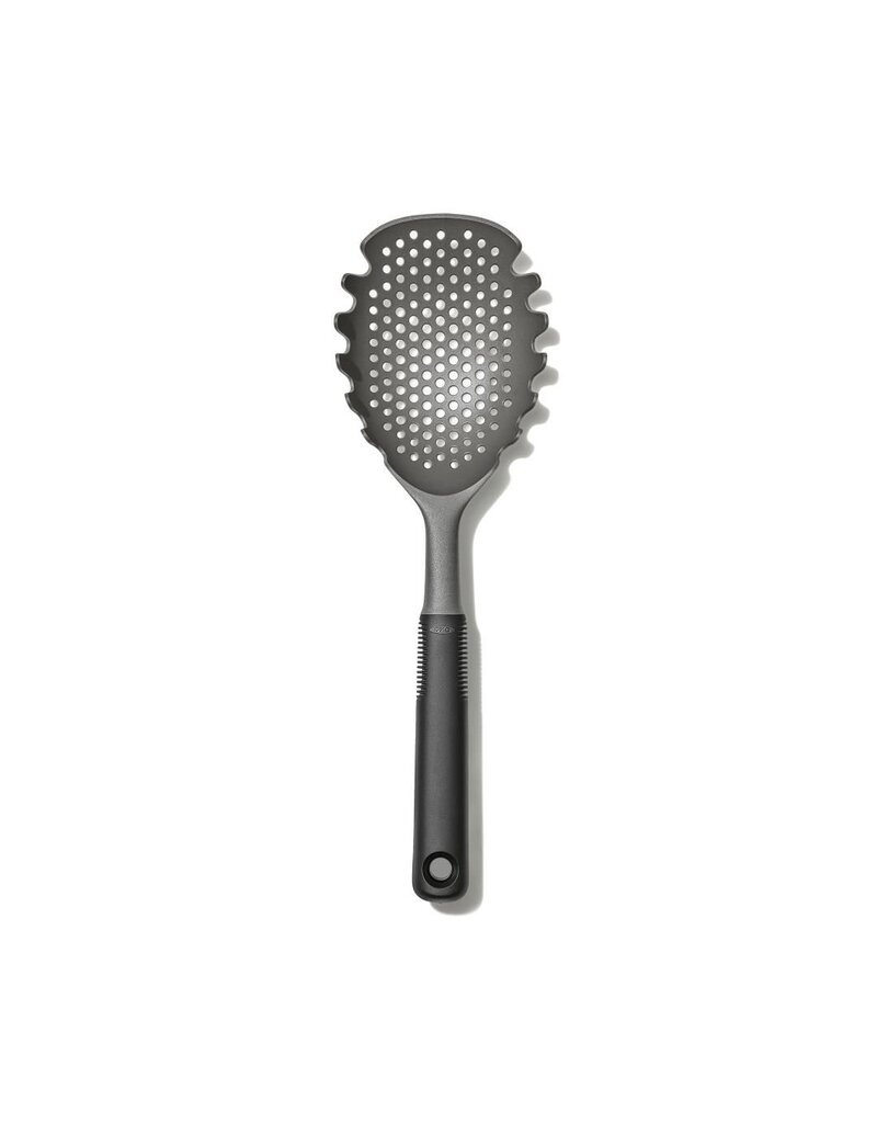 OXO pastalepel groot