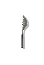 OXO pastalepel groot