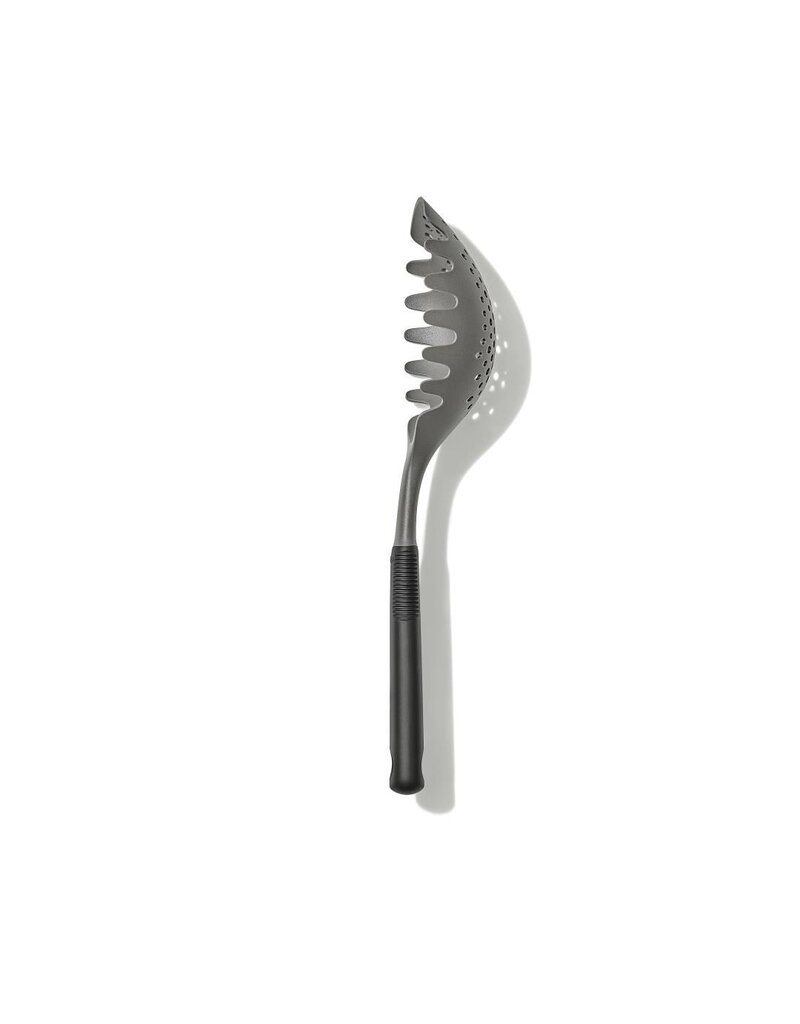 OXO pastalepel groot