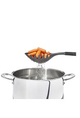 OXO pastalepel groot