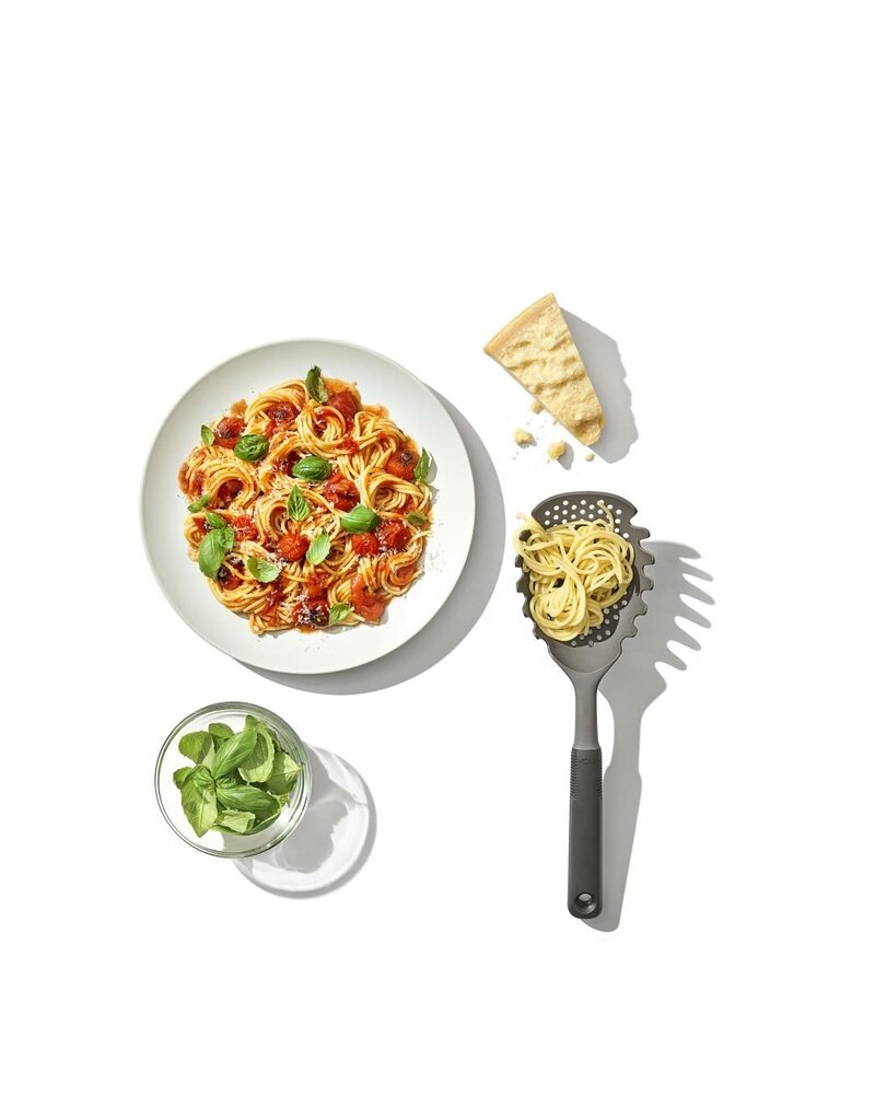 OXO pastalepel groot