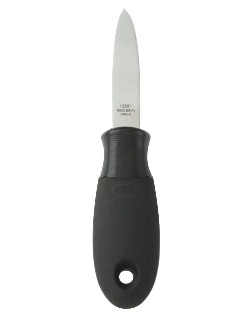 Oxo oestermes