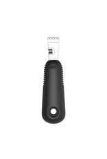 OXO zester