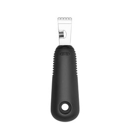OXO zester