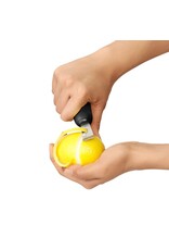 OXO zester