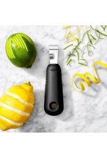 OXO zester