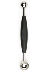 OXO groente/fruit bolletjes schep