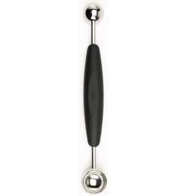 OXO groente/fruit bolletjes schep