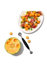 OXO OXO groente/fruit bolletjes schep