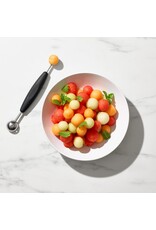 OXO OXO groente/fruit bolletjes schep