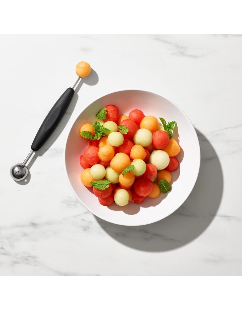 OXO OXO groente/fruit bolletjes schep