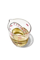 OXO maatkan 60ml