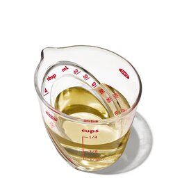 OXO maatkan 60ml