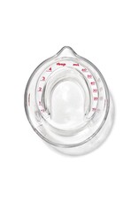 OXO OXO maatkan 60ml