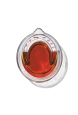 OXO OXO maatkan 60ml