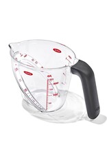 OXO maatkan 250ml