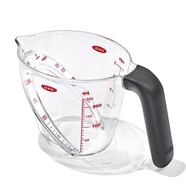 OXO OXO maatkan 250ml