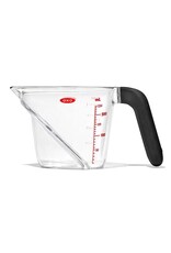 OXO OXO maatkan 250ml