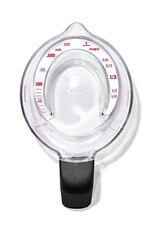 OXO OXO maatkan 250ml