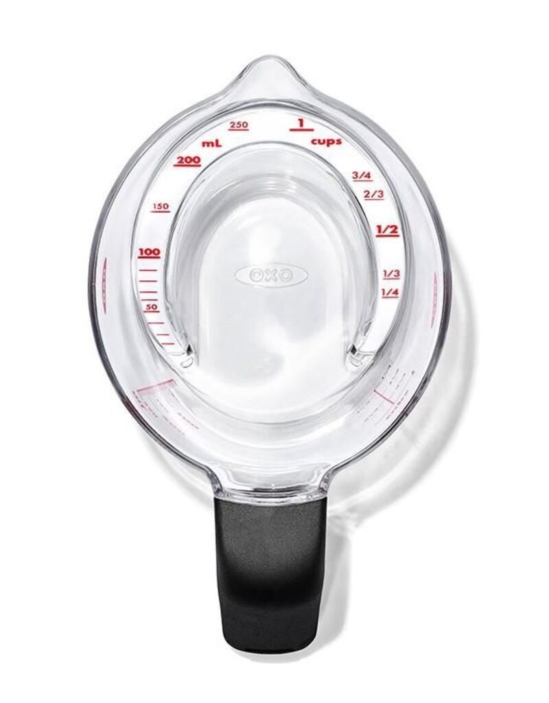 OXO OXO maatkan 250ml