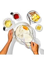 OXO OXO maatkan 250ml