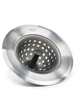 OXO Gootsteenzeef