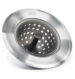 OXO OXO Gootsteenzeef