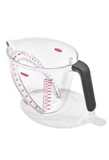 OXO Oxo maatkan 1 Liter