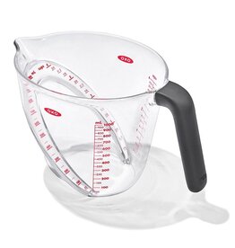OXO Oxo maatkan 1 Liter