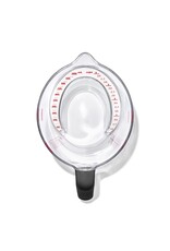 OXO Oxo maatkan 1 Liter