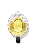 OXO Oxo maatkan 1 Liter