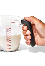 OXO Oxo maatkan 1 Liter