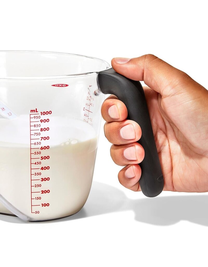 OXO Oxo maatkan 1 Liter