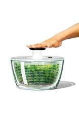 OXO sla centrifuge glas