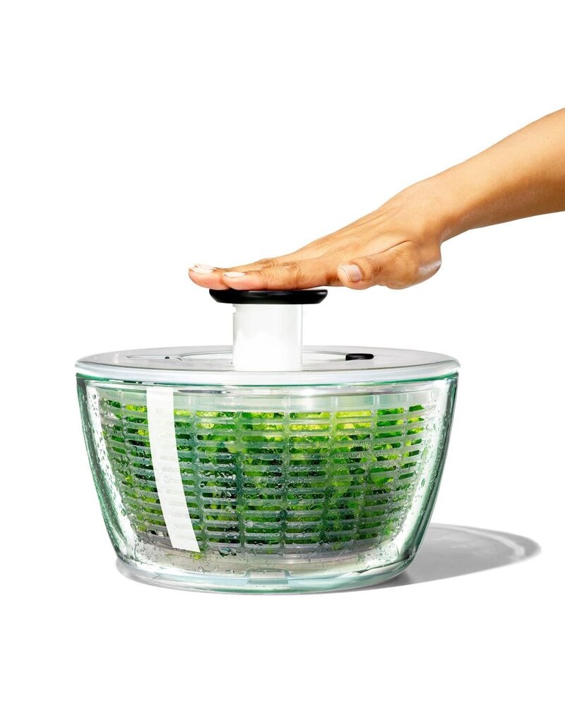 OXO sla centrifuge glas