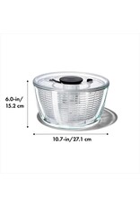 OXO sla centrifuge glas