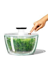 OXO sla centrifuge glas