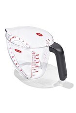 OXO OXO maatbeker 500ml