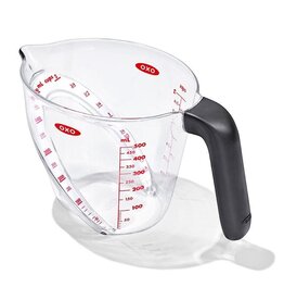 OXO OXO maatbeker 500ml