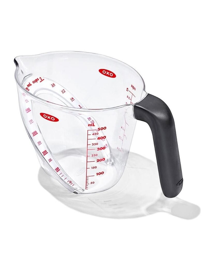 OXO OXO maatbeker 500ml