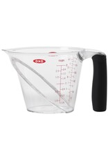 OXO OXO maatbeker 500ml