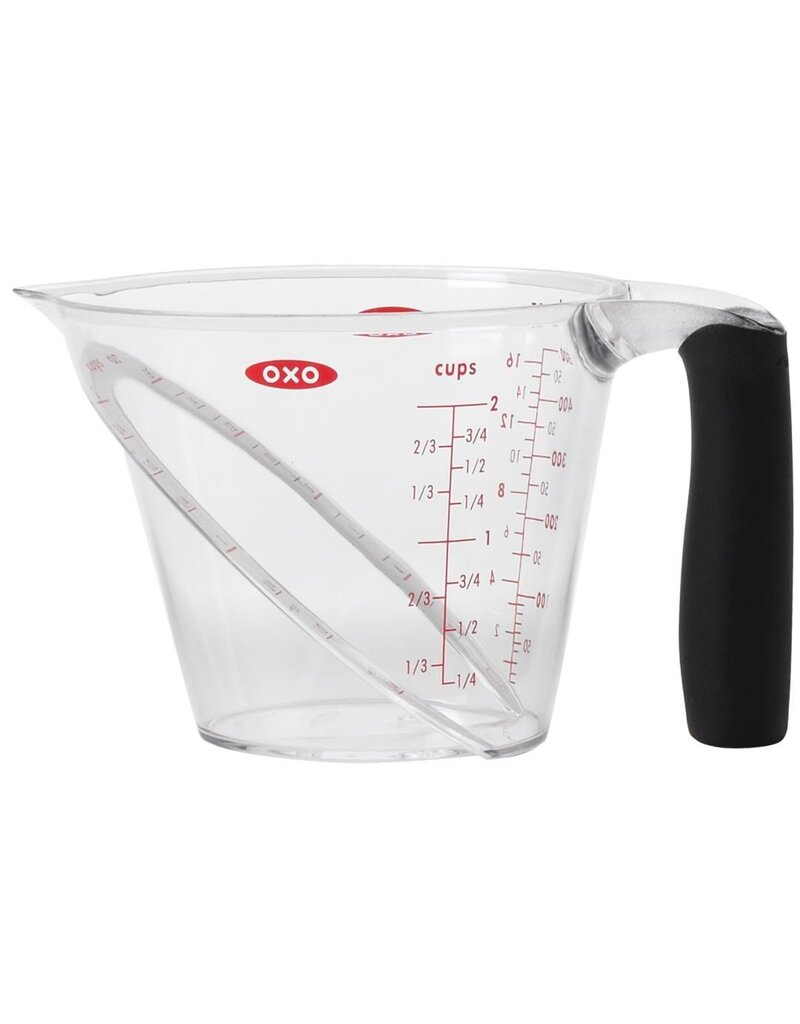 OXO OXO maatbeker 500ml