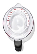 OXO OXO maatbeker 500ml