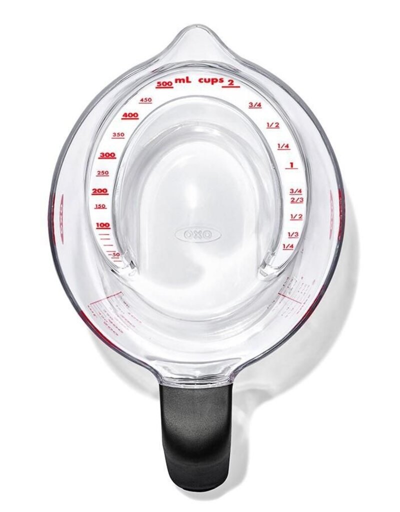 OXO OXO maatbeker 500ml