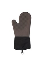 OXO OXO ovenhandschoen zwart