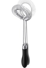 OXO Spiraalgarde