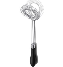 OXO Spiraalgarde