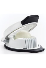 OXO Eiersnijder